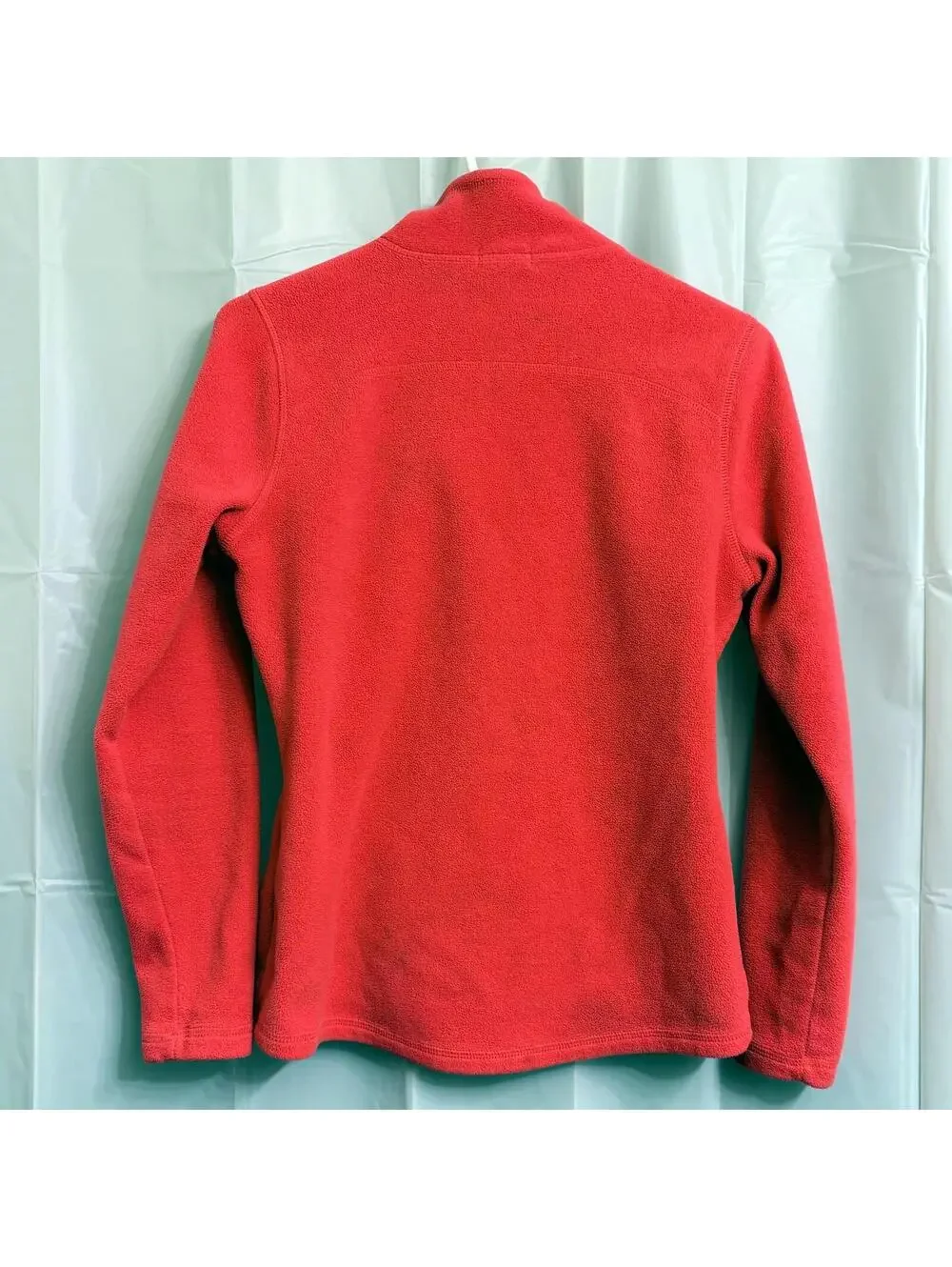 Old Navy good wear